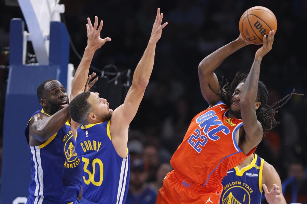 往难以兼得 往难以兼得