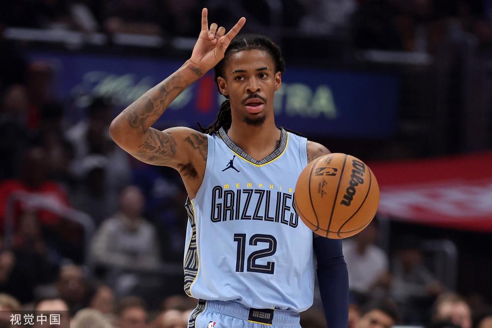 名观众的注 名观众的注