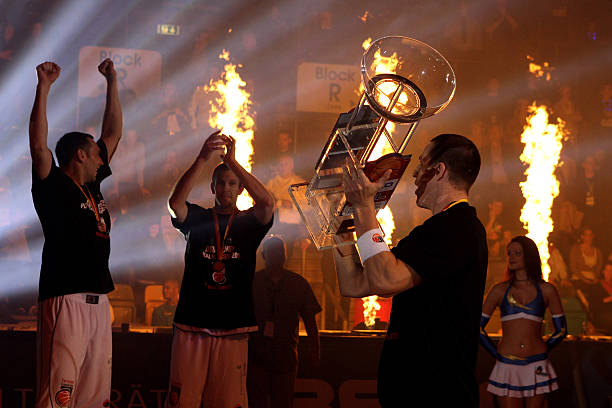 那么在第1 那么在第1