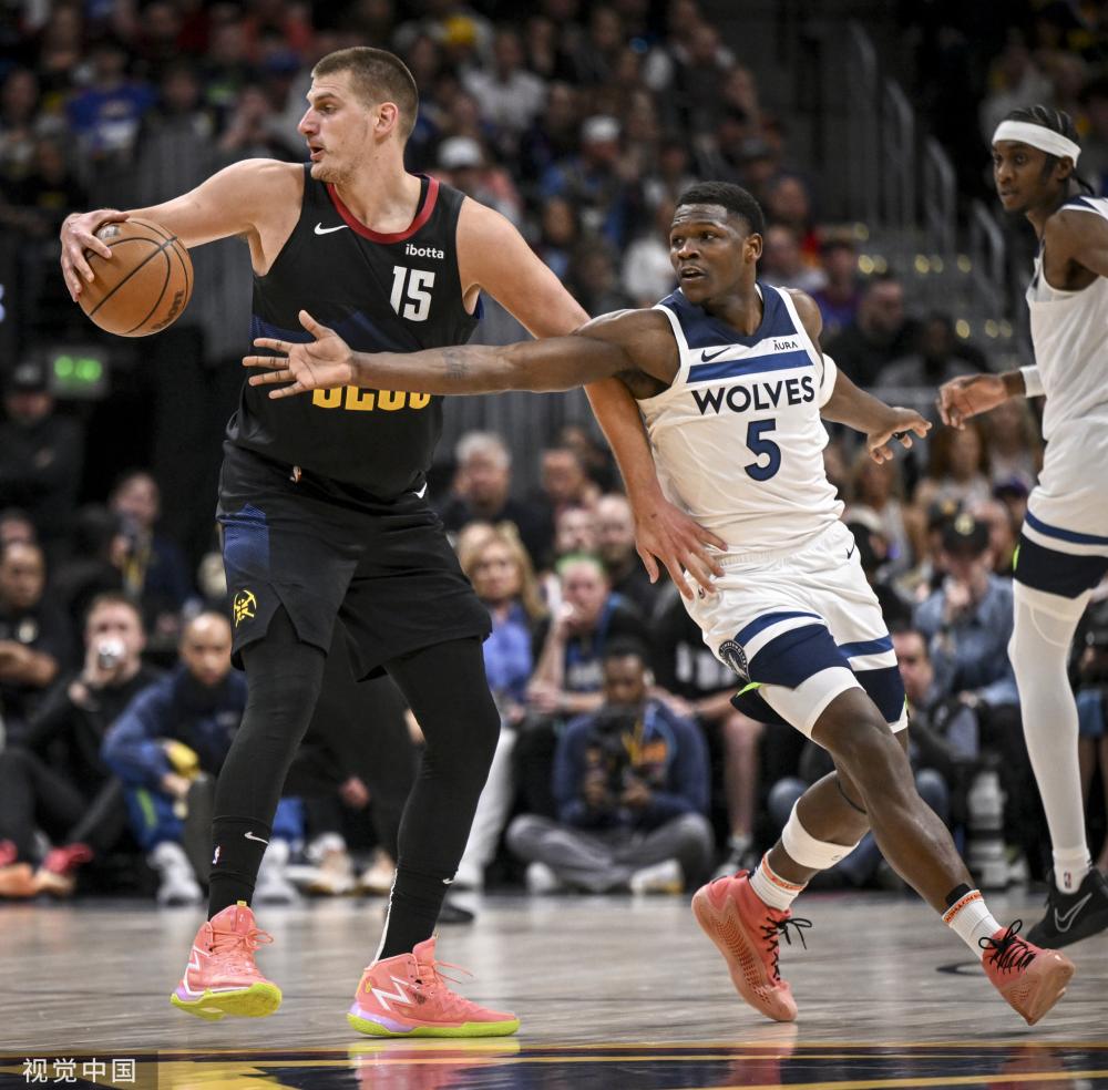 盟中普遍存 盟中普遍存