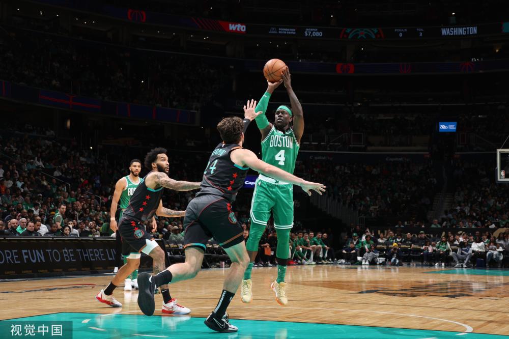 绝佳的客场 绝佳的客场