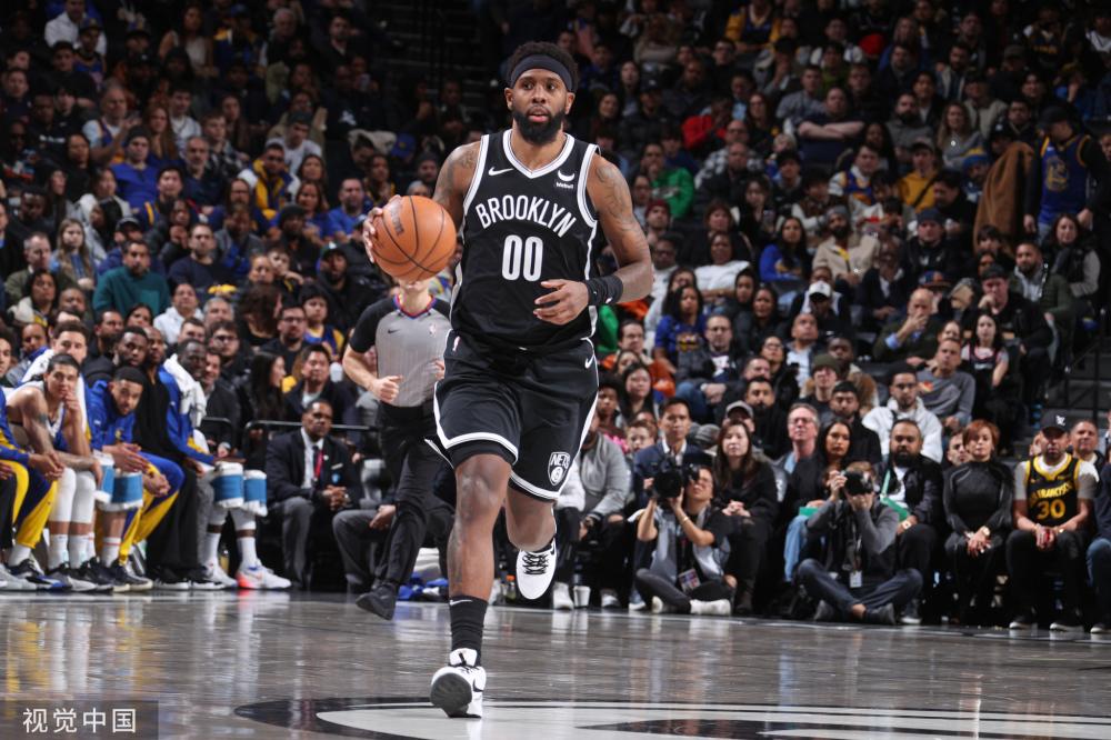 利形成鲜明 利形成鲜明