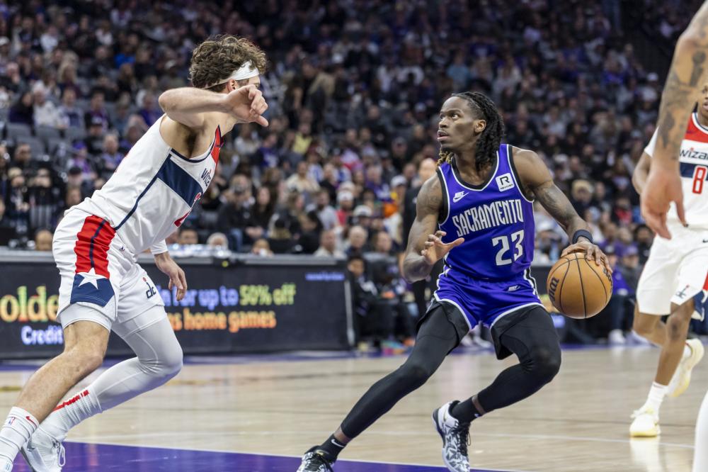 留球员个人 留球员个人