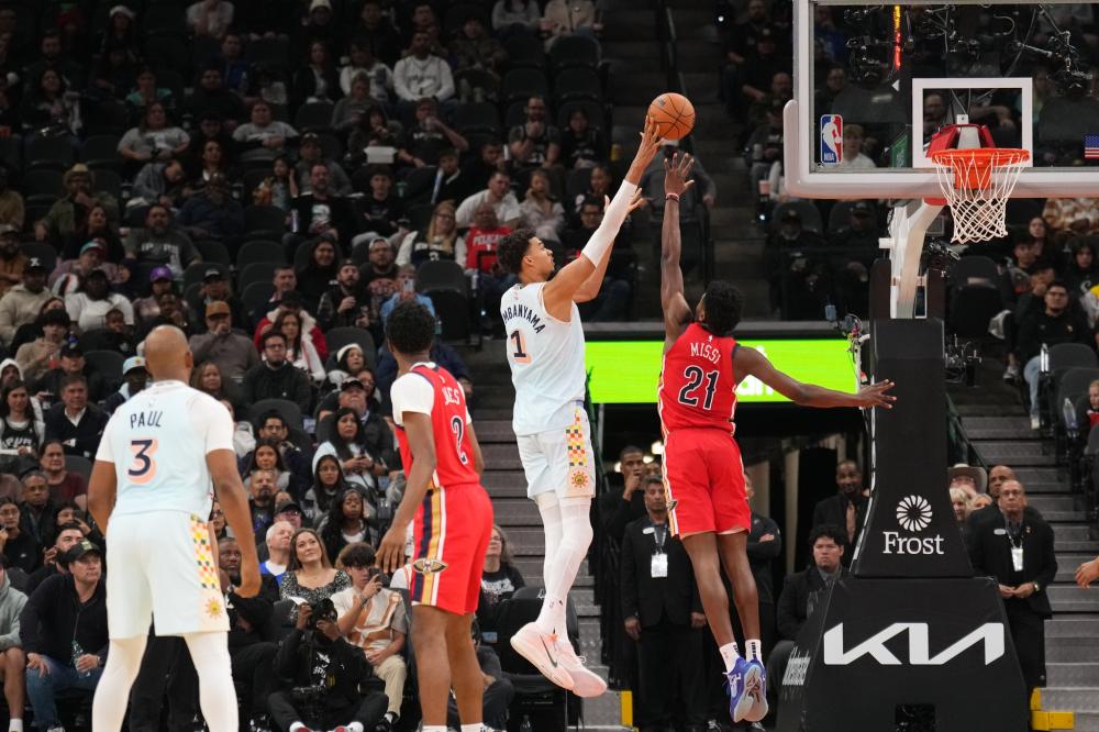 发一场英超 发一场英超