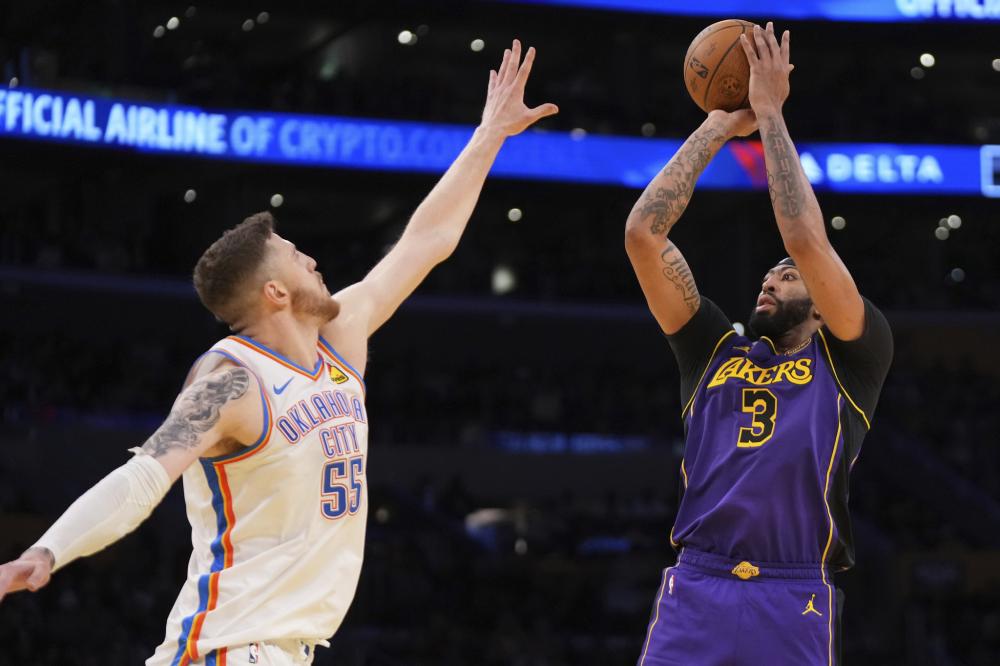 建立优势 建立优势