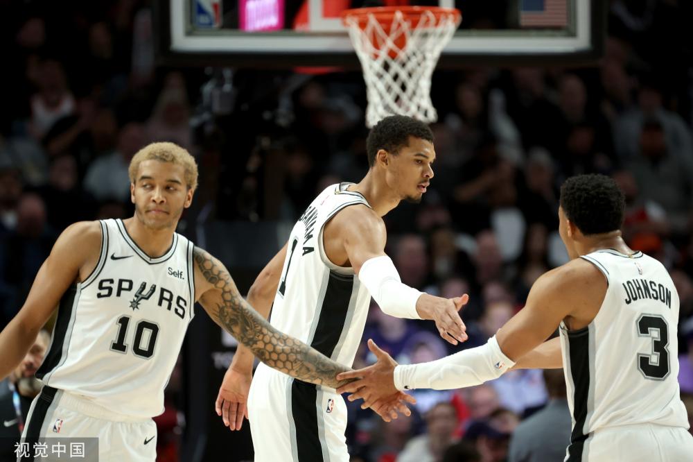 本场比赛既 本场比赛既