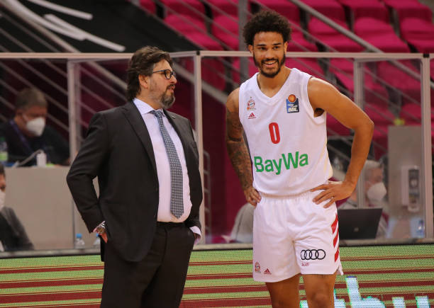 洞察对手的 洞察对手的