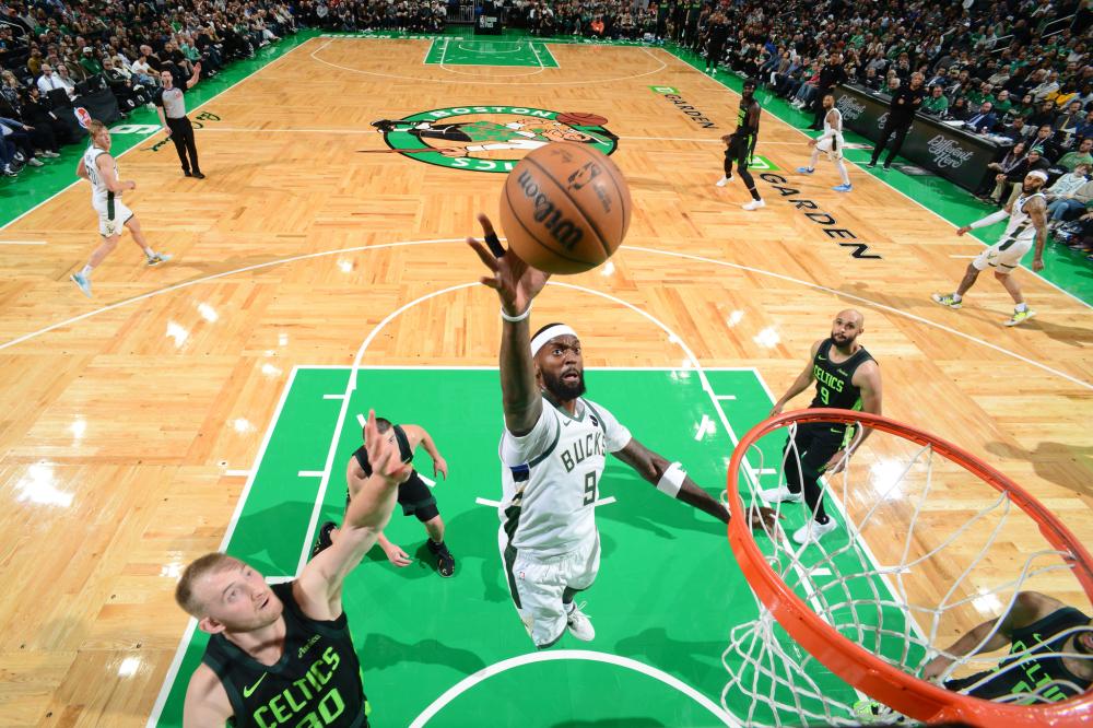 现来决定是 现来决定是