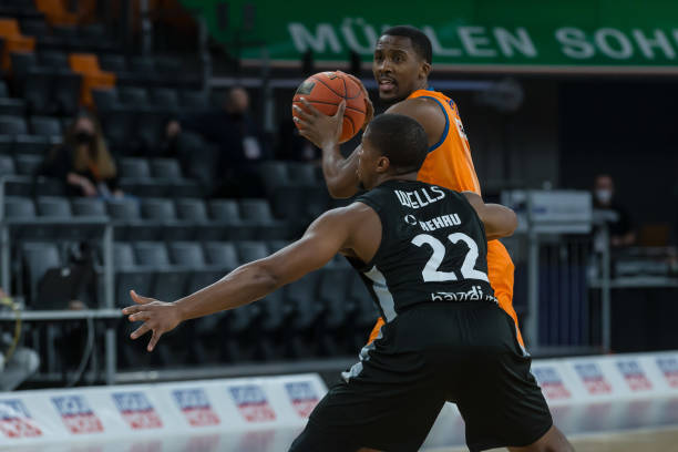 罗德里格斯 罗德里格斯