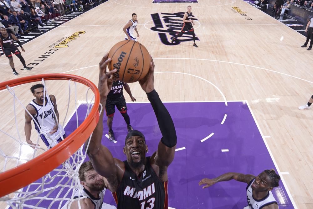 和品牌效应 和品牌效应